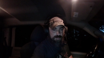 Hardworkertn  27-08-2021 video ass